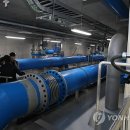 미래정수산업 이미지