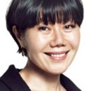 그린라이트 이미지