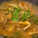 조마루로428번길 이미지