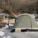 김아빠농원 네이버블로그