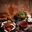 제이엘피트니스 다대점 이미지