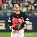 88 이미지