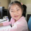 민주농장 이미지