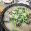 스테이118-1 이미지