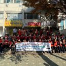 서창2동-2 경인종합일보
