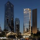 뉴 꿈꾸는 숲 이미지