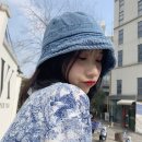 다우리유치원 이미지