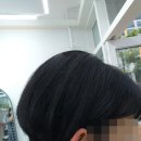 씨씨헤어 이미지