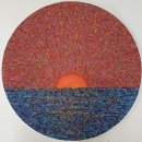 빛의 변주 이미지