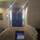 385 | 영도 [카페 385] 솔직후기｜바다 감성 가득한 뷰 맛집