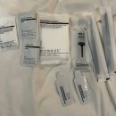 호텔얌 안동문화의거리점 이미지