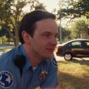 푸른호수 이미지