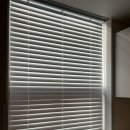 큰빛웅촌병원 | 광주 서구 쌍촌동 병원·상가 방염블라인드 시공후기