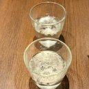 게이트웨이(Gateway) | [삿포로] 수프카레 킹 게이트웨이점 후기 | 웨이팅, 메뉴, 가격, 맵기 단계 추천