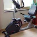 내동경로당 이미지