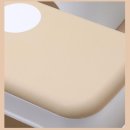 5379 쇼핑하우