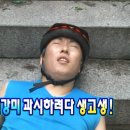 수장2농장 이미지