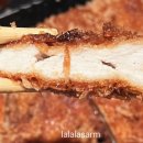 엄지분식식당 이미지