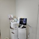 닥터포바디퍼스널트레이닝 이미지
