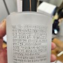 충청북도바이오CS 이미지