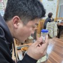 세븐일레븐 춘천후평본점 | 춘천 옹심이칼국수 맛집 탑티어 풍물옹심이 후평점 솔직후기