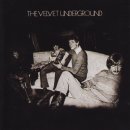 Candy says / The Velvet Underground 이미지
