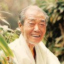 한국 IMV 이미지