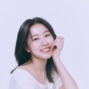 스물셋 이미지