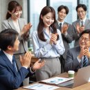 대화상사 이미지