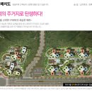 김해 삼계구산아이파크 분양권 전매합니다.(맨앞동, 정남향, 고층) 이미지
