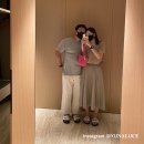 콘래드 서울 호텔 이미지