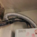 구룡서길 이미지