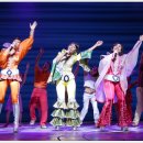 맘마미아 이미지