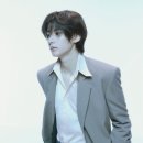 앤톤 카카오 검색결과