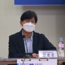 서울과학기술대학교노동조합 이미지