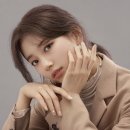 꾸밈미용실 이미지