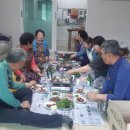 씨없는곶감마을 이미지