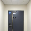 지에스25 가정타운점 | ADT캡스 홈CCTV 설치 후기 | 실사용자들이 말하는 도어가드 장단점 총정리