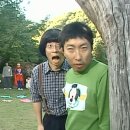 머뭄 애견유치원 이미지