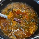 문장축산 이미지