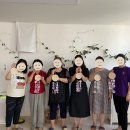 덕천1동 행정복지센터 이미지