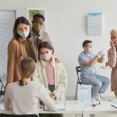 고속도로노래연습장 이미지