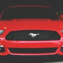 강북주유소 이미지