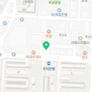 백승희이비인후과의원 이미지