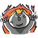 정아호프 이미지