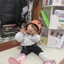 왕징농장 이미지