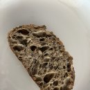 홀브라운 목동 이미지