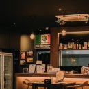 라파쏘나 | 공간촬영_홍성 내포맛집 라파쏘나