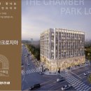 감일문화공원 이미지