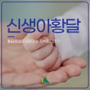 아이피부 이미지